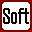 SOFT SYSTEMS